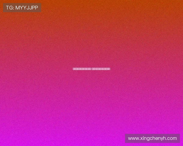 阿莱格里无惧关窗日子临近 亚沙里与圣地亚哥相撞受伤 阿莱格里无惧关窗日子临近 亚沙里与圣地亚哥相撞受伤