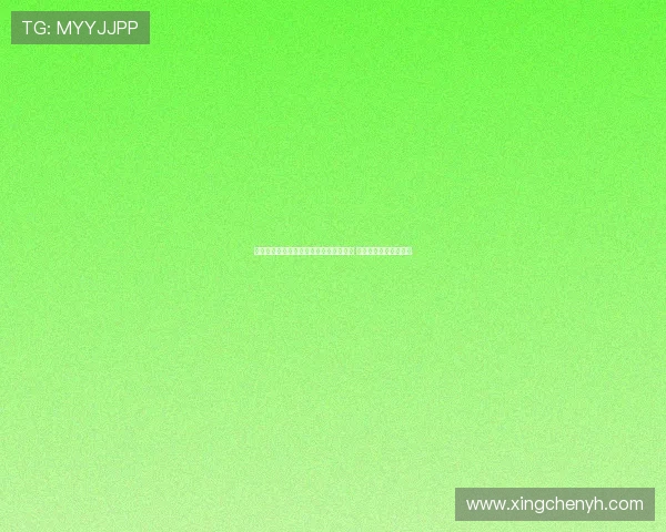 罗马诺：阿森纳未报价赫罗纳后卫阿尔瑙 聚焦因卡皮耶引援计划