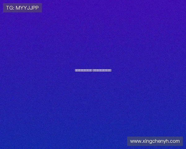 科瓦奇:球队在不断进步 面对挫折仍保持前进的势头 科瓦奇:球队在不断进步 面对挫折仍保持前进的势头