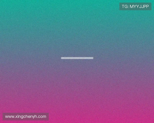 李霄鹏坦言比赛艰难希望双方全力以赴展现最佳竞技状态