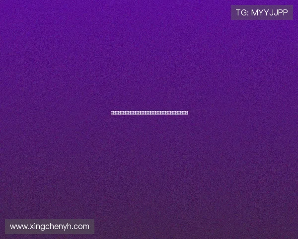 邵佳一盛赞新鹏城球队整体实力全面升级队员与教练共同打造全新版本 邵佳一盛赞新鹏城球队整体实力全面升级队员与教练共同打造全新版本