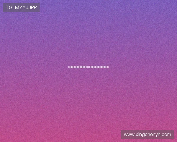 足球报：新鹏城换帅未达预期 陈涛受邀担任助教助力球队复兴