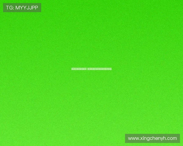 曾遭遇心脏骤停后重生 洛克耶正式加盟布里斯托尔流浪者队 曾遭遇心脏骤停后重生 洛克耶正式加盟布里斯托尔流浪者队