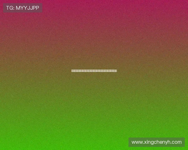 追风踏浪的绿茵之城连云港一座因海而生因球而兴的江苏港湾城市