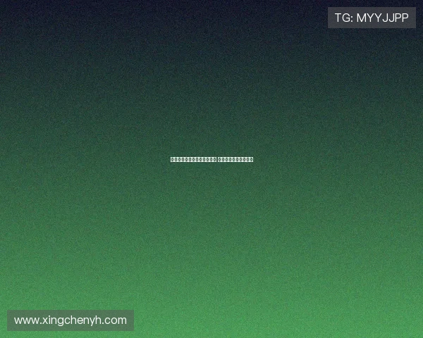 姆博莫今夏曾与枪手红军接触 曼联始终是其首选目标