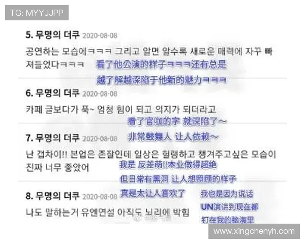 论坛网友提问：lcp形容女人是什么意思？_lcp形容女人是贬义吗？详细解读来了