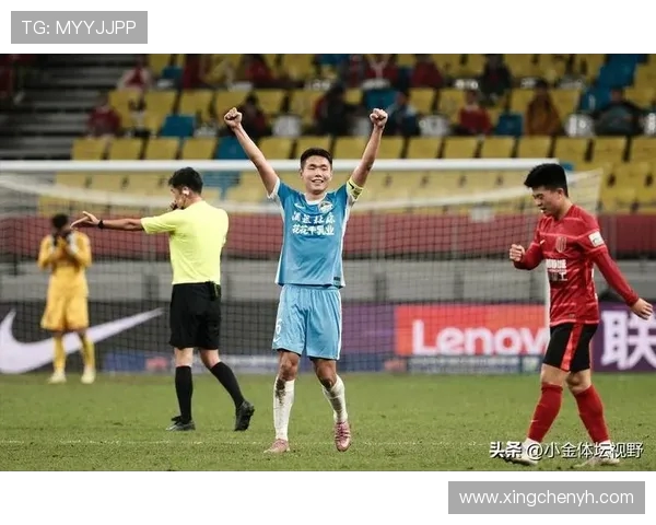 国安面临保级对手挑战中超赛程紧张足协杯争夺河南冠军