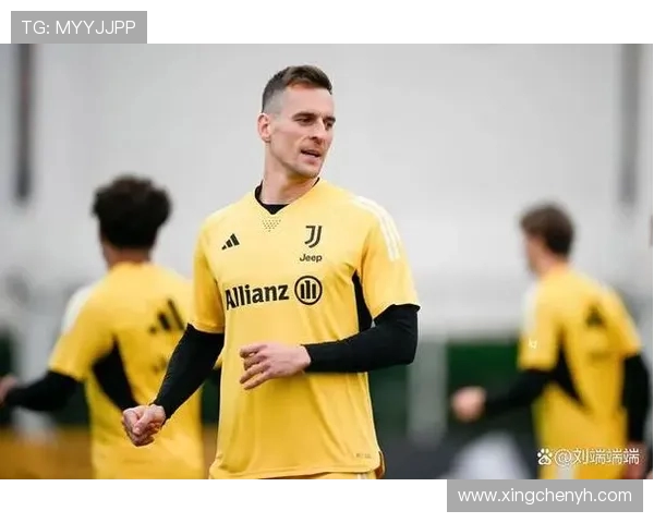 尤文图斯冬窗计划为伤缺500天的米利克寻找新东家