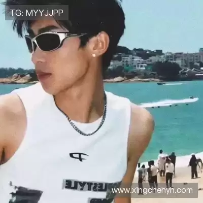 包奕和
