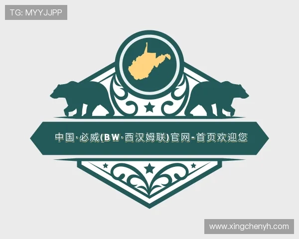 知道必威Betway